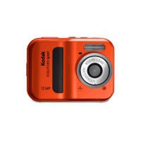 Kodak EasyShare Sport (1240043)